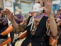 인지활동형_신바람 인지교실