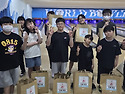 5월, 가정의 달 이야기