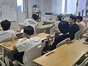플라스틱, 다시 생각해 보..