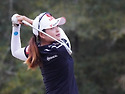 2021 LPGA Q-School: 1st Wee..