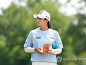 (2026.22) 아칸소: 1R..