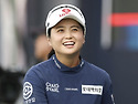 (2026.15) 롯데오픈: 3..