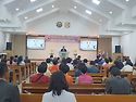 진주시민초청 효정축제