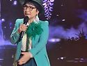 별빛스튜디오