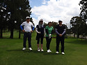2023.12.2-North Ryde Golf C..