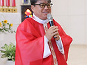 김경식 미카엘 신부님 영명축일 ^^ 20260920