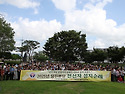 2025년 당진본당 전신자 성지순례 20250906