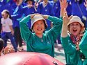 2026년 본당의 날 전신자 한마음 운동..