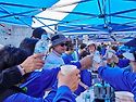 2026년 본당의 날 전신자 한마음 운동..