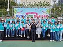 2026년 본당의 날 전신자 한마음 운동..