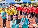 2026년 본당의 날 전신자 한마음 운동..