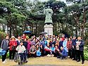 3차 도림동성당 절두산 도보성지순례-..