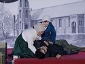 2026년 9월5일(토) 본당90주년맞이 순..