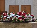 5월8일 어버이날을 준비하고 함께 한 ..
