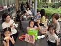 8월15일(토) 성모승천대축일 - 나눔과..