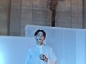 25년 순교자의 밤 "주님, 제 손을 놓지..