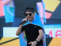 제15회 총동창회 체육대회 및 한마당 ..