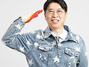 '네 마리 토끼를 다 잃고 ..