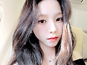 카리나