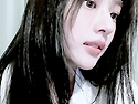 민지