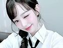 장원영