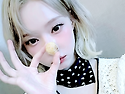 윈터