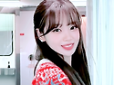 김채원
