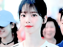 카리나 윈터