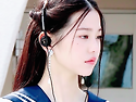 장원영
