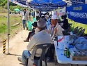 2026년 4/24(금) 전국생..