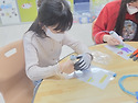 4월 17일 재능대 ＜슥삭슥..