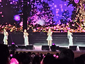 콘서트 후기를 이제 올리네요.ㅎㅎ
