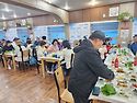 고흥 쑥섬 이모저모