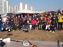 시장컵