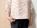 회원님 작품