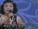모든것이 이상한데 아무도 말하지 않는 2026
