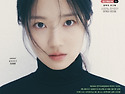 씨네21-(1504호커버)