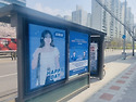 3월 2주차 이주차 셀럽-(..