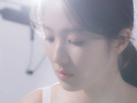 로우퀘스트 인별&#11088;&#65039;