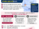 양자반사요법의 골반교정 세미나