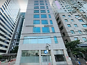 [강남역 / 서초동 사옥추천 빌딩매매] 강남삼성전자그룹빌딩, 강남역업무용빌딩매매, 법인사옥빌딩매..