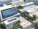 [평택일반산업단지] 제약제조-제약공장매매, 바이오제약공장매매, 식료품-제조공장매매