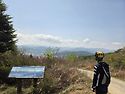 biking tour 편백5종 s..