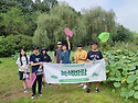 2024년.09월08일.일요일...