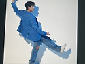 살포시2