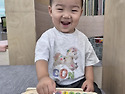 🐥7월1주 사랑둥이 해맑은반입니다🐥