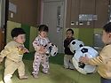 10월 4주 미소가득반