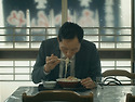 백반기행 보다 조금 더 재밌는 영화 - 고독한 미식가, 더 무비