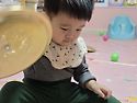 10월 1주 - 별님이야기( ..