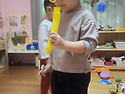 5월3주~&#10084;&#65039;
